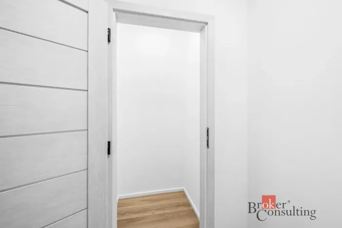 Prodej bytu 3+kk, Rokycany - Nové Město, Družstevní, 68 m2