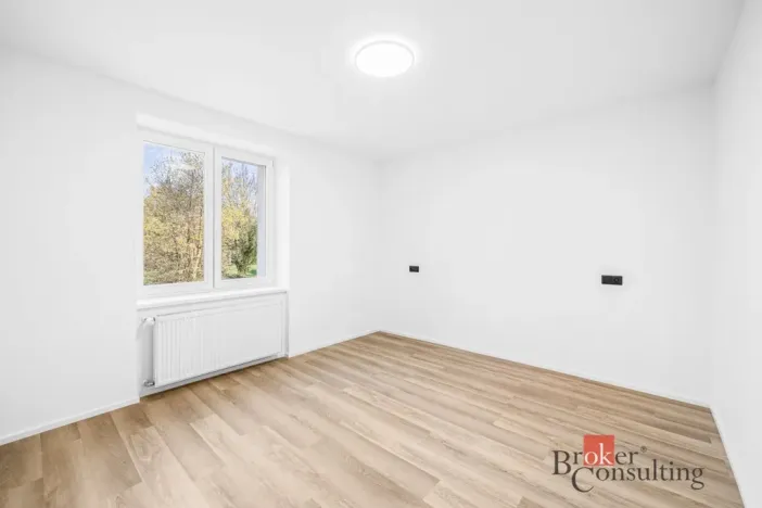 Prodej bytu 3+kk, Rokycany - Nové Město, Družstevní, 68 m2