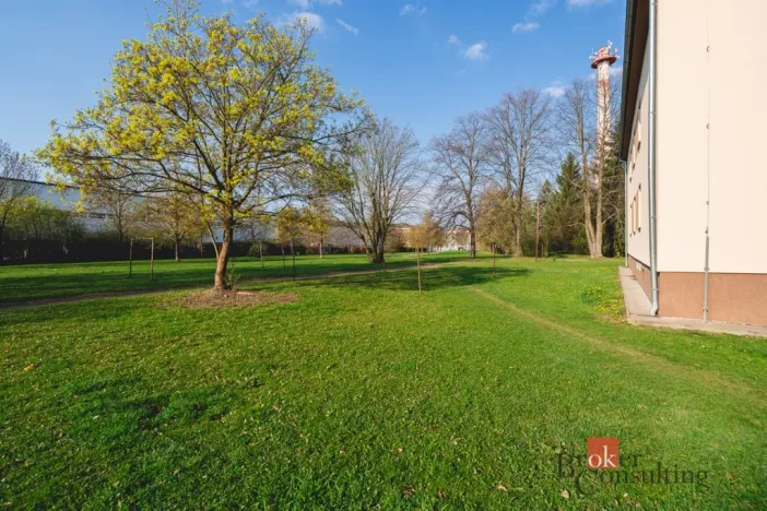 Prodej bytu 3+kk, Rokycany - Nové Město, Družstevní, 68 m2