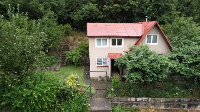 Prodej - jiné, Lety, 45 m2