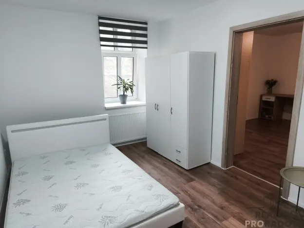 Prodej bytu 3+kk, Jablonec nad Nisou, Prosečská, 63 m2