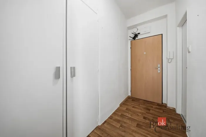 Pronájem bytu 3+kk, Lupenice, 66 m2