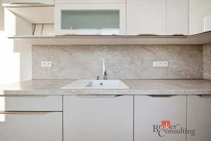 Pronájem bytu 3+kk, Lupenice, 66 m2