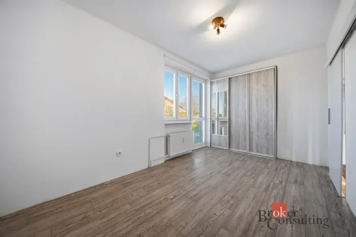 Pronájem bytu 3+kk, Lupenice, 66 m2