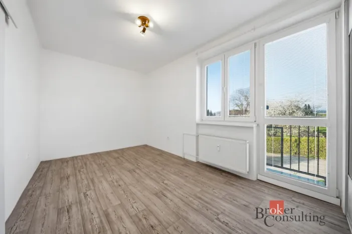 Pronájem bytu 3+kk, Lupenice, 66 m2