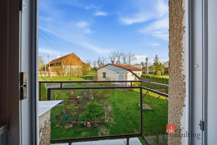 Pronájem bytu 3+kk, Lupenice, 66 m2