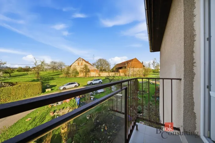 Pronájem bytu 3+kk, Lupenice, 66 m2