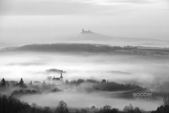 Pronájem chaty, Kněžmost - Suhrovice, 60 m2