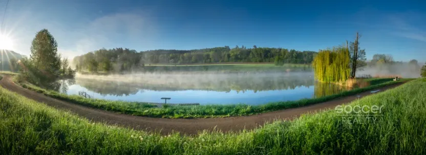 Pronájem chaty, Kněžmost - Suhrovice, 60 m2