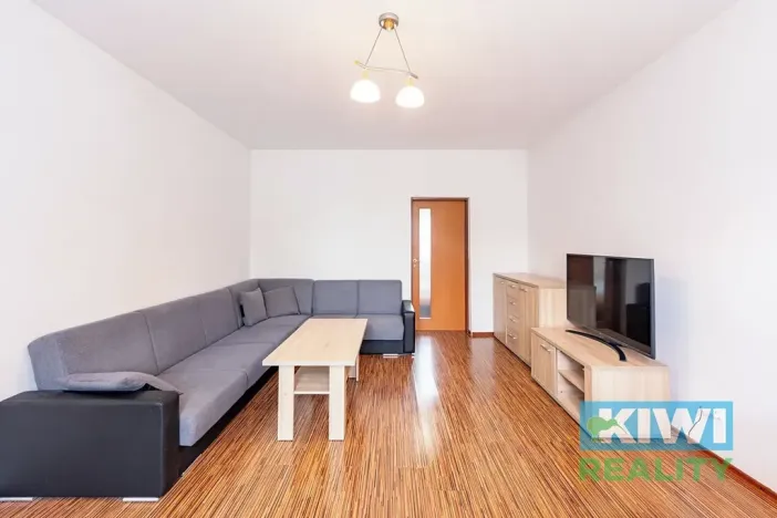 Prodej rodinného domu, Petřvald, Družstevní, 97 m2