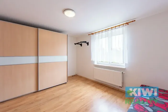 Prodej rodinného domu, Petřvald, Družstevní, 97 m2