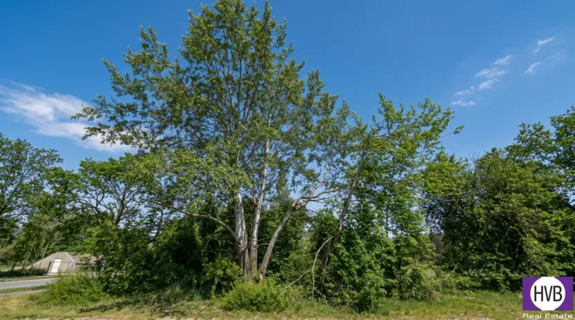 Prodej pozemku pro bydlení, Praha, Šlechtitelská, 924 m2