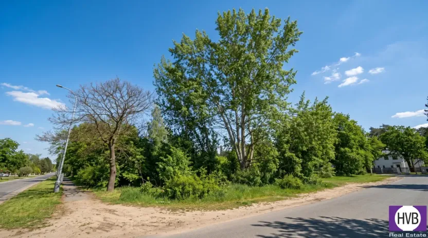 Prodej pozemku pro bydlení, Praha, Šlechtitelská, 924 m2