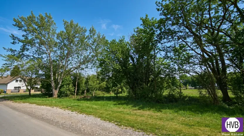 Prodej pozemku pro bydlení, Praha, Šlechtitelská, 924 m2