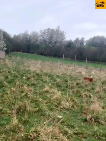 Prodej louky, Polom, 3371 m2