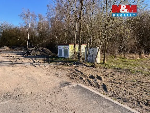 Prodej pozemku pro bydlení, Škvorec, Na Pazderně, 3136 m2