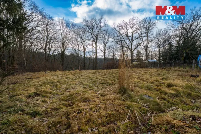 Prodej rodinného domu, Dolní Poustevna, Nad Údolím, 95 m2