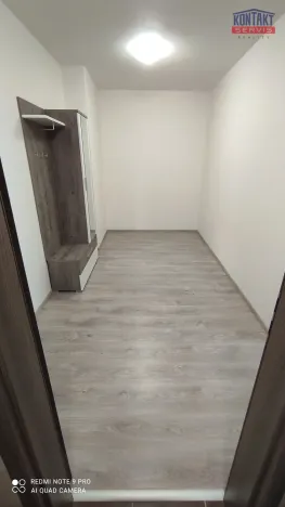 Pronájem bytu 2+kk, České Budějovice - České Budějovice 6, 57 m2