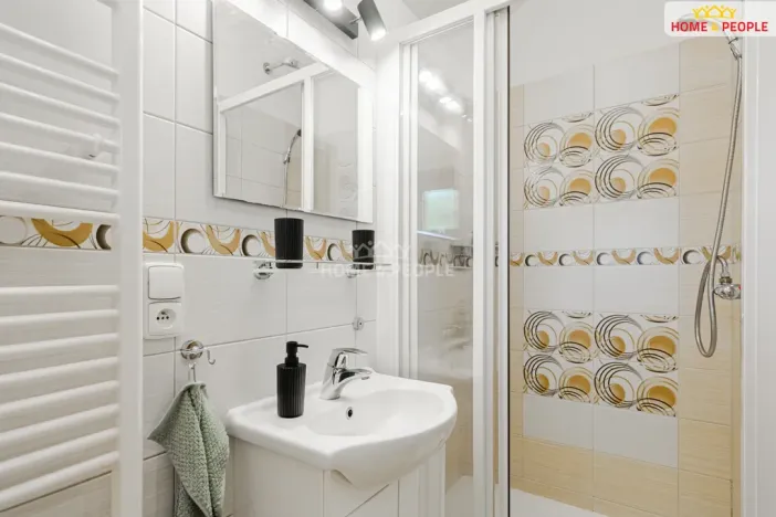 Prodej rodinného domu, Stanovice, 200 m2