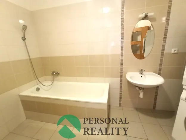 Pronájem bytu 1+kk, Přelouč, 28. října, 57 m2