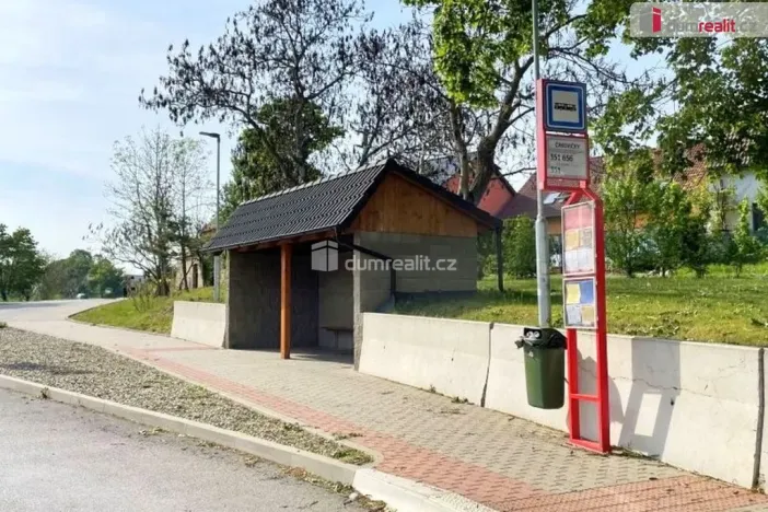 Prodej pozemku pro bydlení, Čakovičky, Dubová, 1023 m2