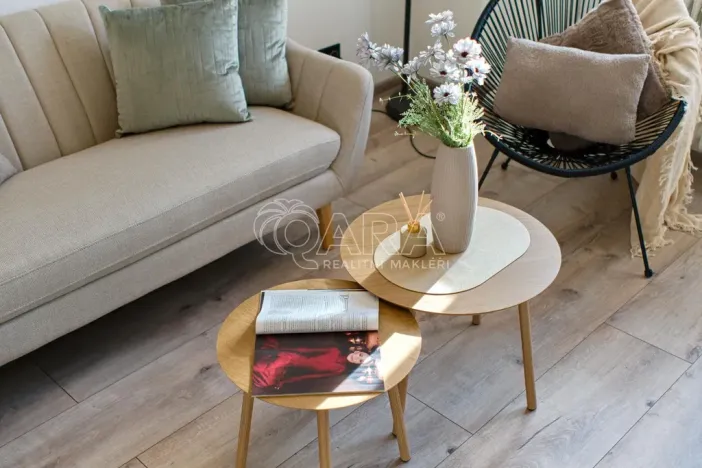 Pronájem bytu 2+1, Ostrava - Zábřeh, Volgogradská, 54 m2