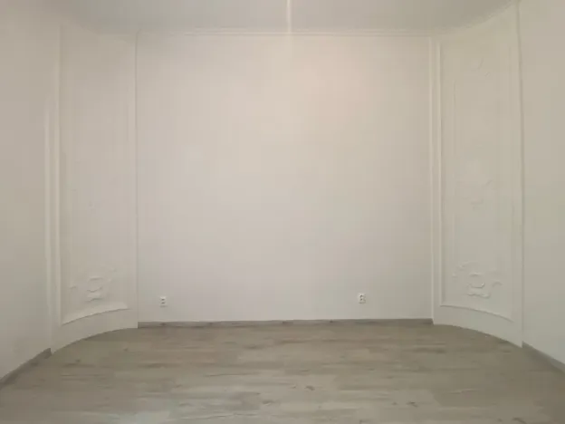 Pronájem bytu 2+kk, Ústí nad Labem - Střekov, Žukovova, 50 m2