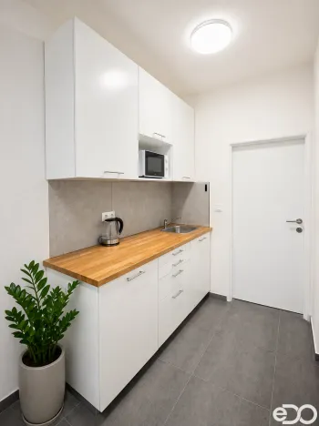 Prodej obchodního prostoru, Chrudim, Novoměstská, 18 m2