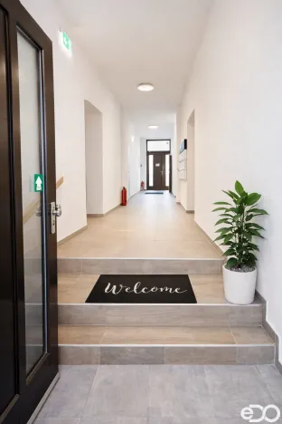 Prodej obchodního prostoru, Chrudim, Novoměstská, 18 m2