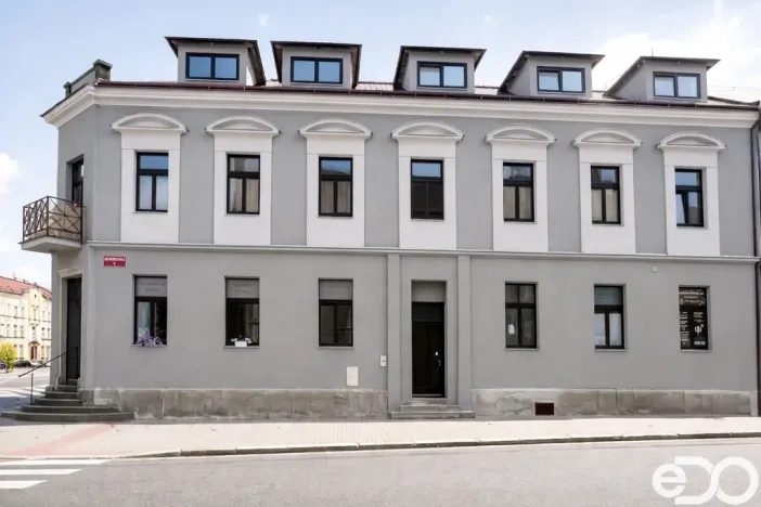 Prodej obchodního prostoru, Chrudim, Novoměstská, 18 m2