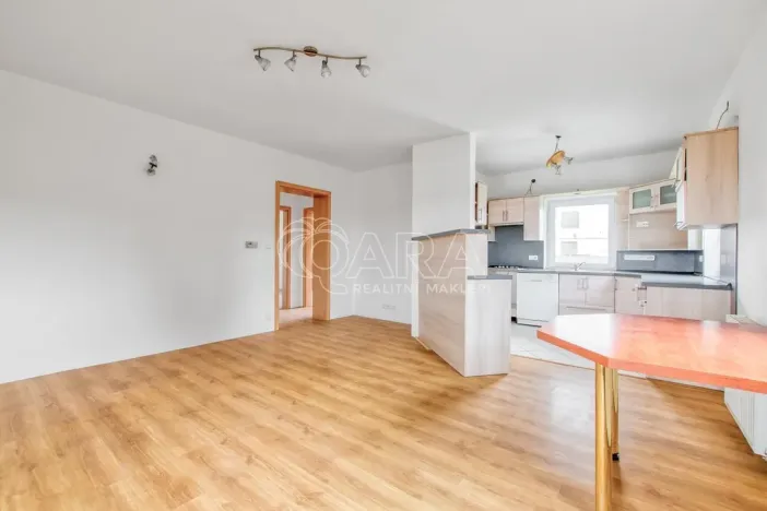 Prodej rodinného domu, Libhošť, 93 m2