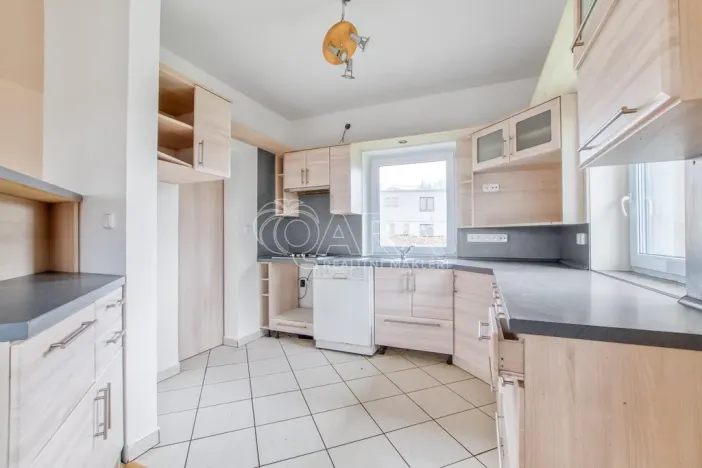 Prodej rodinného domu, Libhošť, 93 m2