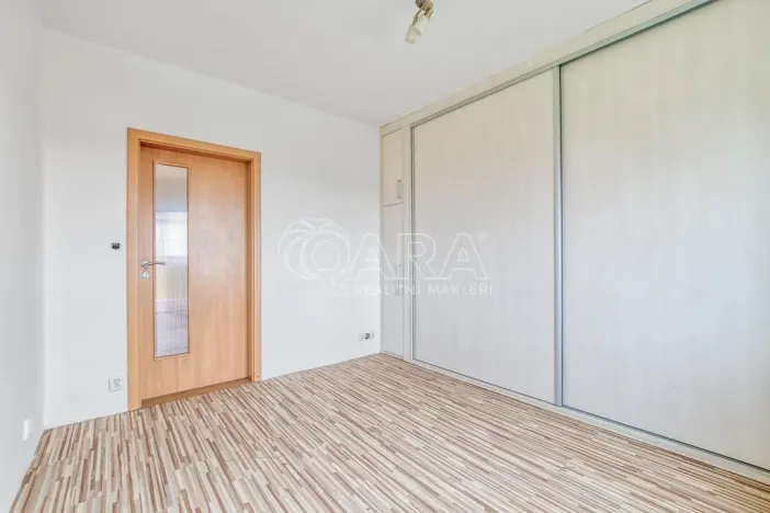 Prodej rodinného domu, Libhošť, 93 m2