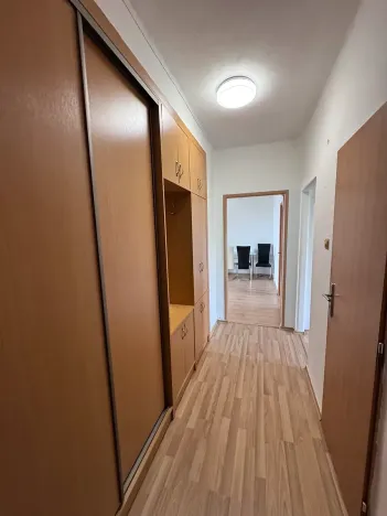 Pronájem bytu 2+1, Karviná, Kosmonautů, 58 m2