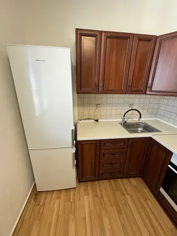 Pronájem bytu 2+1, Karviná, Kosmonautů, 58 m2