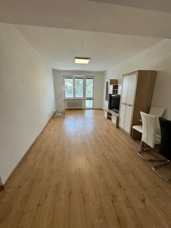 Pronájem bytu 2+1, Karviná, Kosmonautů, 58 m2