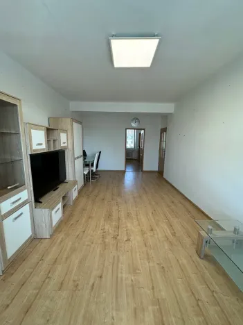 Pronájem bytu 2+1, Karviná, Kosmonautů, 58 m2