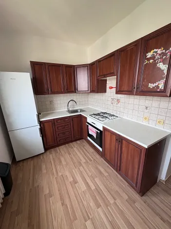 Pronájem bytu 2+1, Karviná, Kosmonautů, 58 m2