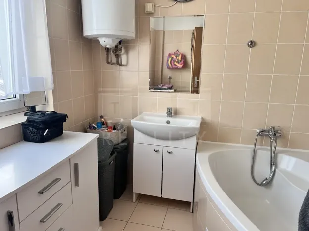 Pronájem bytu 3+kk, Vamberk, Žamberecká, 99 m2