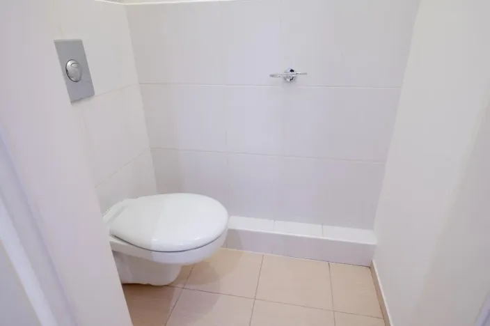 Prodej bytu 1+kk, Praha - Zličín, Míšovická, 39 m2