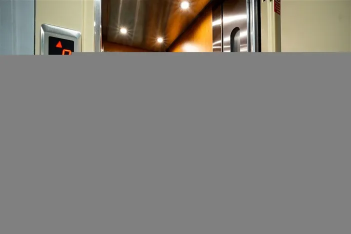 Prodej bytu 3+1, Brandýs nad Labem-Stará Boleslav - Brandýs nad Labem, Vrbová, 61 m2