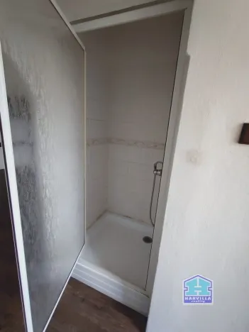 Pronájem bytu 1+kk, Plzeň - Jižní Předměstí, Plachého, 21 m2