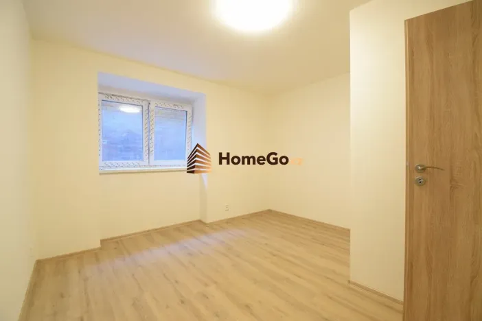 Pronájem bytu 2+1, Praha - Nusle, Žateckých, 69 m2