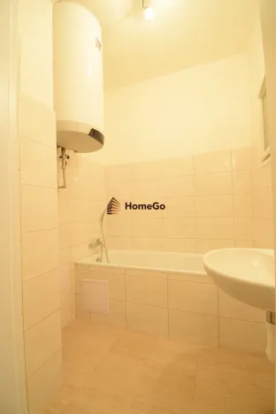 Pronájem bytu 3+kk, Praha - Nusle, Žateckých, 74 m2