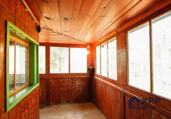 Prodej chaty, Doudleby, 39 m2