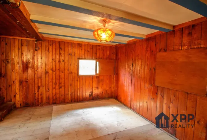 Prodej chaty, Doudleby, 39 m2