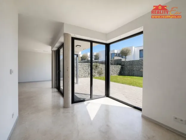 Prodej rodinného domu, Kvasiny, 181 m2