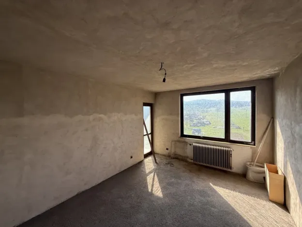 Prodej rodinného domu, Besednice, Školní, 240 m2