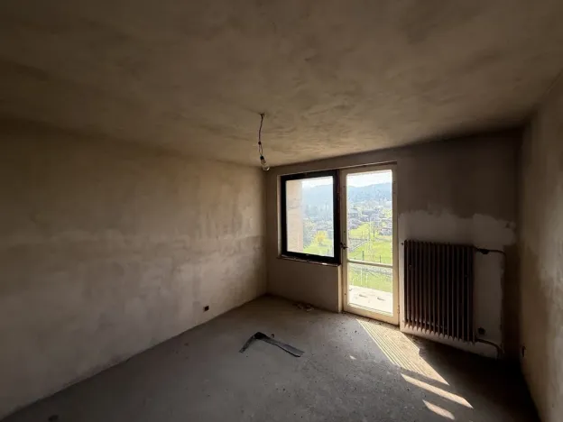 Prodej rodinného domu, Besednice, Školní, 240 m2