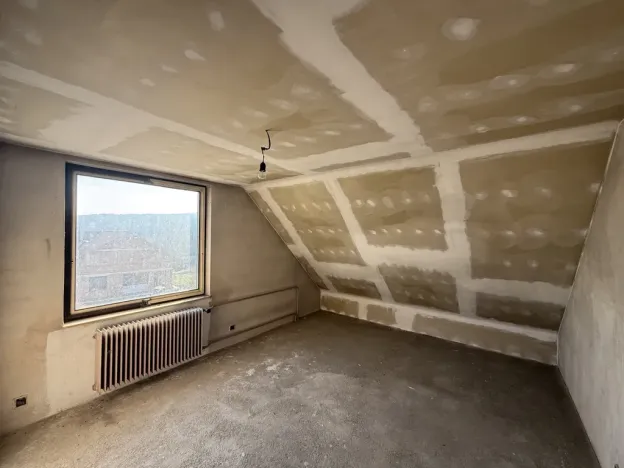 Prodej rodinného domu, Besednice, Školní, 240 m2